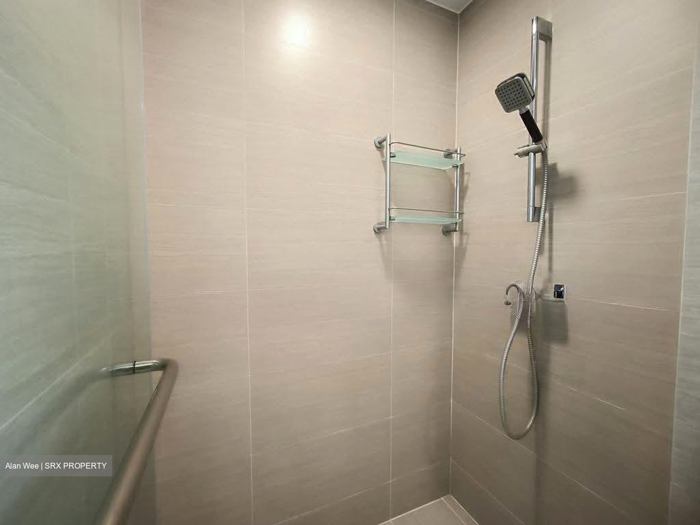 Westwood Residences (D22), Condominium #614144741